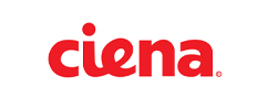 ciena