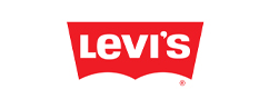 levis