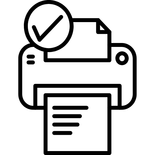#0
