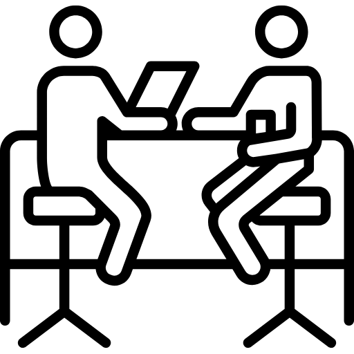 df