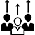df